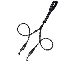 [앨리펫] 트윈로프리드줄, 네온