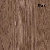M&T SPC 돌마루 관공서 교유기관 두꺼운6.5T 간편시공 친환경 라돈없음 방화 방수 바닥재 MTW-1006 월넛오크