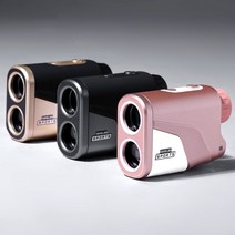 브랜드없음 2020 아이나비 SPORTS 골프 레이저 거리측정기 RAZER, 선택완료, SPORTS 레이저 측정기 골드블랙