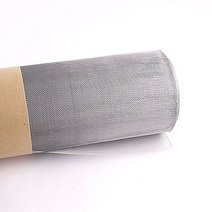 방충망/알루미늄, 방충망/3자/1롤