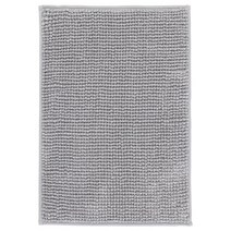 이케아 TOFTBO 토프트보 욕실매트 40x60cm