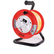 컴팩트릴 작업선, 컴팩트릴 20M, 1개