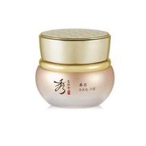 [수려한] 본 초보습 크림 50 mL