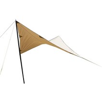 노르디스크 NORDISK 카리 다이아몬드 142019 텐트