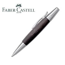 PSK891525크롬 취업선물 검정 트위스트 볼펜 입학선물 졸업선물