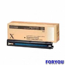 ForU2925 제록스 드럼 흑백 컬러 재생드럼 이미징유닛 오키 캐논 삼성, 상세페이지 참조, 상세페이지 참조