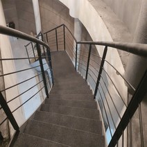 국산 방염 효성 FO 롤카페트 베란다 사무실 학원 거실 현관 실내 바닥 시공 셀프 인테리어