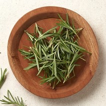 [우리가락]타라곤 12g 내외 한팩, 단품없음