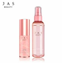 [본사] 쟈스(JAS) 콜라겐 멀티밤+콜라겐 앰플 미스트, 단품, 단품
