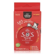 에티펫 피부토탈케어 멀티밤 40g, 상세페이지 참조