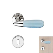 모티스락 올리바리 M164RY8.C1, 55~60T