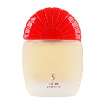 쇼프리스 30ml 로즈향 섬세한 스프레이타입 여성 장미향수 5WA0C855