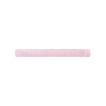 송월타월 무지 바스 타올 225g 20수 면사, 분홍, 1개