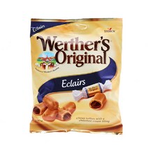 스톡 웨더스 오리지날 이클레, 100g, 4개