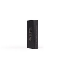 퀘스타일 M15 헤드폰 DAC AMP HIFI 휴대용 Questyle Audio