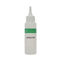 GO2shop GO2shop_ DIY비누 면도크림재료 비즈왁스 세척비누 산도조절제 비누공예, ★선택* 알란토인액상 면도크림알란토인 비누만드는재료, ★선택* 500ml