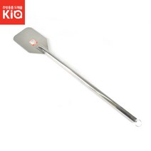 DK 도비주걱 대형 스테인레스주걱 급식소 단체급식 밥삽, DK스텐도비주걱 소소, 옵션:DK스텐도비주걱 소소