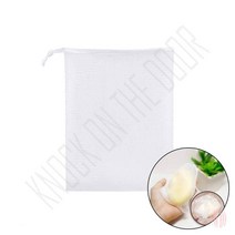 비누거품망 2P 비누주머니 비누그물망 그물망 버블메이커