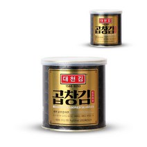 김선웅 인기 제품 할인 특가 리스트