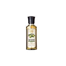 해표 압착 올리브유, 250ml, 3개