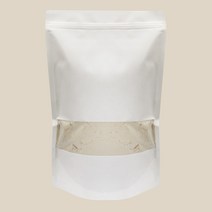 고소한 볶은 귀리가루 선식 대용량 700g, 볶은귀리가루 대용량 700g