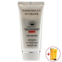 [고객만족] 이고트 여름자외선 화이트닝 유브이 썬 블럭크림 70ml 이고트 여름자외선 화이트닝 유브이 썬 Bellos^^&&^^+++, Bellos 상품선택