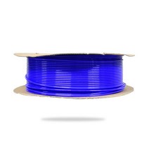 LLDPE 튜빙 ST-TU-140 (B) 1/4 롤 300m 정수기부품