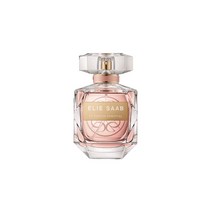 엘리사브 향수 Le Parfum Essentiel EdP 90ml, 향수를 뿌리다, 30ml(1팩)