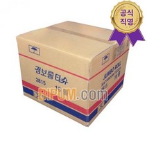 기획250 두겹 16롤 2815 점보롤 두루마리휴지 물에잘녹는휴지, 상세페이지 참조, 상세페이지 참조, 상세페이지 참조