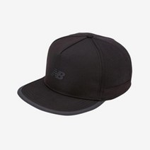 뉴발란스모자 VQJ NBGDBAFG01-19 스피드 런 트러커