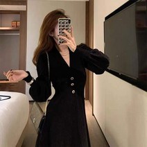 등파인원피스 월 대여 하객 명품 9 10 11 룩 원피스 드레스 청 홈쇼핑 단톤 달라붙는 청담며느리 바스락