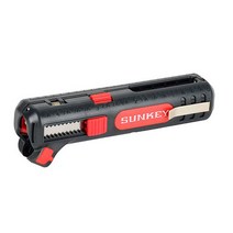 세신버팔로 포켓스트리퍼 SB-662 122mm 48g (1EA)