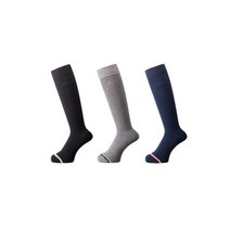 타이틀리스트 국내발송/타이틀리스트 니삭스 골프양말 골프니삭스 여성니삭스 여성골프니삭스, 타이틀리스트 여성니삭스 블랙