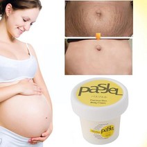 스트레치 마크 제거 크림 산후 회복 노화 방지 여성 스트레치 크림 퍼밍 흉터 Pregnan O3R3 50ml, 1개