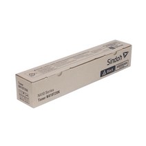 검정 정품토너 신도리코 N410 20000매, 지온 쿠팡 1, 지온 쿠팡 본상품선택, 지온 쿠팡 본상품선택