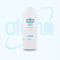 애터미 비비크림 SPF30 PA++ 40ml, 2개