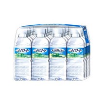 제주삼다수 고급 생수 배달 물배송 삼다수 330ml 80개, 상세페이지 참조, 상세페이지 참조