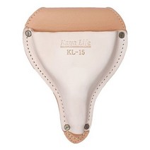가야라이프 KL-15 전정가위집 도시농업 정원가위집 가드닝용품