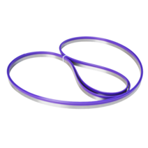 골절기톱날 톱질 기계 톱날 1650 수입 밴드 280 스트립 210 절단기 250