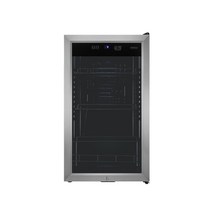 윈세프 85리터 미니냉장고 BD-36B