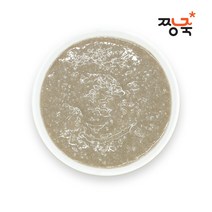 짱죽 12+2 이유식 <초기>묽은죽(6~7개월부터), 1개, 묽은죽-136.한우양송이묽은죽” class=”wr-img”></a></div></div></div></div><div class=