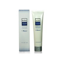 피엘코스메틱 모노벨 헤어 볼륨 에센스 150ml, 1개