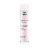 블루체리 눅스 오 데마끼앙 미셀레르 미셀라 클렌징 워터 200ml