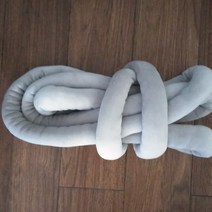 자이언트 얀 실 화려한 1KG 두꺼운 벨벳 슈퍼 부피가 큰 두툼한 원사 손 짠 바구니 담요 매트 카펫 러그 거대한 DIY 팔 니트, [50] light grey - 250g