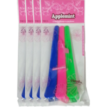 여자 헤어 악어핀 멀티 헤어샵 남자 펠리컨 집게핀