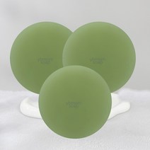 생 알로에 악건성 고 보습 세안 올인원 비누 민감성 수제 세수비누 건성비누 추천 yb맘, 3개, 100g