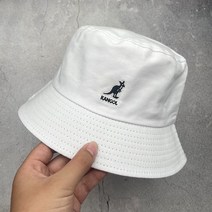벙거지모자 야외 여름 버킷 모자 여성 남성 파나마 모자 양면 착용 낚시 모자 소년소녀 용 어부 모자