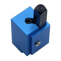 우드카빙 키트 전동조각기 목공구 나무 조각 코너 치즐 스퀘어 경첩 홈 mortising 직각 조각 치즐 목공 도구 조각 치즐 도구, b