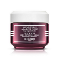 시슬리 블랙 로즈 스킨 인퓨전 크림 50ml, 1개