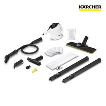 카처 스팀청소기 (SC1 Premium), 65kg이하/단일상품